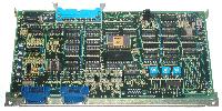 Fanuc  A20B-0008-0242-0203A