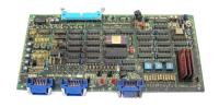 Fanuc  A20B-0008-0245-02