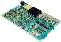 Fanuc  A20B-0008-0376-0208D