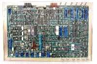 Fanuc  A20B-0008-0410