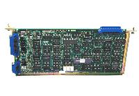 Fanuc  A20B-0008-0430-02A