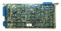 Fanuc  A20B-0008-0430-05A