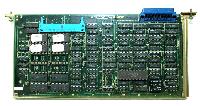 Fanuc  A20B-0008-0440-03A