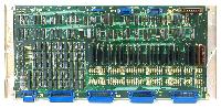 Fanuc  A20B-0008-0540-01A