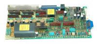 Fanuc  A20B-0009-0320-11D
