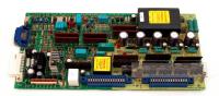 Fanuc  A20B-0009-0320-14D