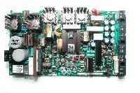 Fanuc  A20B-1000-0030-05A