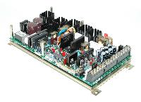 Fanuc  A20B-1000-0030-06A