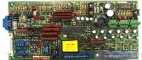 Fanuc  A20B-1000-0560