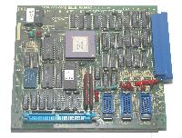 Fanuc  A20B-1000-0800-06B