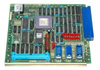 Fanuc  A20B-1000-0800-07B