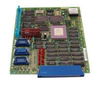 Fanuc  A20B-1000-0802-03A