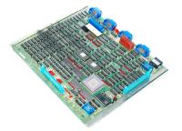 Fanuc  A20B-1000-0850-09B