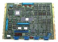 Fanuc  A20B-1000-0900