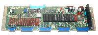 Fanuc  A20B-1000-0940-04B