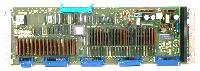 Fanuc  A20B-1000-0940-06B