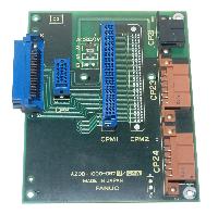 Fanuc  A20B-1000-0970-04A