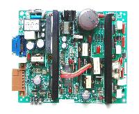 Fanuc  A20B-1001-0160-06A