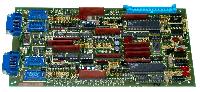 Fanuc  A20B-1001-0470-05A