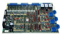 Fanuc  A20B-1001-0770-04B