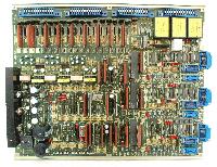 Fanuc  A20B-1001-0770