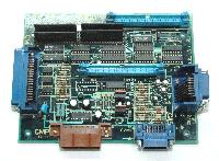 Fanuc  A20B-1002-0050