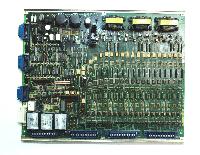 Fanuc  A20B-1002-0280