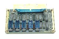 Fanuc  A20B-1002-0290