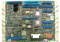 Fanuc  A20B-1002-0360