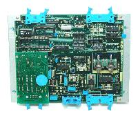 Fanuc  A20B-1002-0580-02B