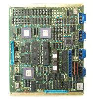 Fanuc  A20B-1002-0902-01A