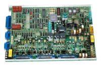 Fanuc  A20B-1003-0010-06A