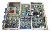 Fanuc  A20B-1003-0010-12B