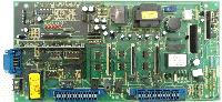 Fanuc  A20B-1003-0090