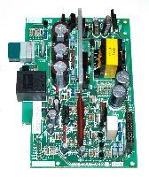 Fanuc  A20B-1005-0421-03A