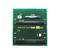 Fanuc  A20B-1006-0260-01A