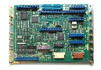 Fanuc  A20B-2000-0170-02A