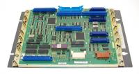 Fanuc  A20B-2000-0170-09B