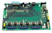 Fanuc  A20B-2000-0220-02A