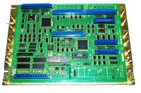 Fanuc  A20B-2001-0120-04B