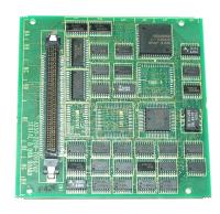 Fanuc  A20B-2200-0011-01A