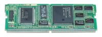 Fanuc  A20B-2900-0140-04A
