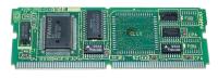 Fanuc  A20B-2900-0143-04A