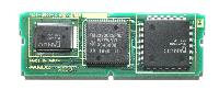 Fanuc  A20B-2900-0160