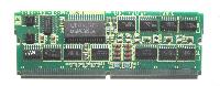 Fanuc  A20B-2900-0380