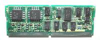 Fanuc  A20B-2900-0430