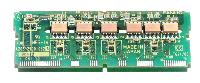 Fanuc  A20B-2900-0620-06A
