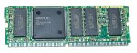 Fanuc  A20B-2901-0942-02A
