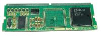 Fanuc  A20B-2901-0981-01A