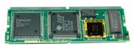 Fanuc  A20B-2902-0060-03A